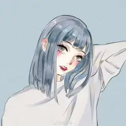 高潮影院观众周沉留言头像