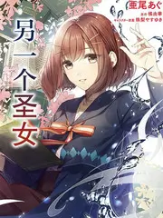 高潮影院雨夜六部片单换场路线